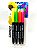 CANETA MARCA TEXTO BLISTER REF - 702941 - Imagem 3