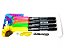 CANETA MARCA TEXTO BLISTER REF - 702941 - Imagem 1