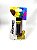 GRAFITE 0.9MM BLISTER REF - 703033 - Imagem 3