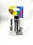 GRAFITE HB 0.5MM BLISTER REF - 703014 - Imagem 2