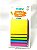 BLOCO ADESIVO CUBO NEON 5C REF - 744871 - Imagem 1