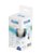 LAMPADA BULBO LED A60 9W BIV 6500K - Imagem 1