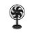 VENTILADOR DE MESA MULTILASER 40CM - Imagem 2