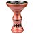 Rosh Pro Hookah Relevo Especial - Rosê - Imagem 1