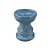 Rosh Zingow Mini Bispo - Azul Claro - Imagem 1