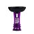 Kit Rosh Triton CYB Bowl Up - Roxo - Imagem 2