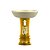 Kit Rosh Triton CYB Bowl Up - Dourado - Imagem 1