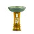 Kit Rosh Triton CYB Bowl Up - Dourado - Imagem 3