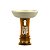 Kit Rosh Triton CYB Bowl Up - Bronze - Imagem 1