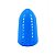 Difusor Universal em Silicone - Azul - Imagem 1