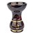 Rosh Amazon Hookah P Gold - Ocre - Imagem 1