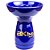 Rosh BKing Bowl - Azul Marinho Brilho - Imagem 1
