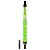 Piteira Nayb Hookah - Green Gold - Imagem 1