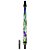 Piteira Nayb Hookah - Purple Green Gold - Imagem 1