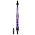 Piteira Nayb Hookah - Purple Gold - Imagem 1