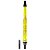 Piteira Nayb Hookah - Yellow Gold - Imagem 1