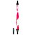 Piteira Nayb Hookah - White Pink - Imagem 1