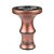 Rosh Seven Hookah Small Premium - Rose Blush - Imagem 1