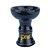 Rosh Pro Hookah Mini Gold - Marrom - Imagem 1