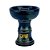 Rosh Pro Hookah Mini Gold - Verde/Preto - Imagem 1