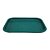 Bandeja De Silicone Rok Tray Média - Verde - Imagem 1