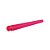 Tubo para Guardar Cigarro Rok Tube Classic Two - Rosa - Imagem 1