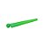 Tubo para Guardar Cigarro Rok Tube Classic Two - Verde - Imagem 1