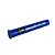 Tubo para Guardar Cigarro Gorilla Rolling Stars - Azul - Imagem 1