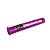 Tubo para Guardar Cigarro Gorilla Rolling Stars - Roxo - Imagem 1