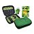 Case Puff Classic - 4i20 Friends Verde - Imagem 1