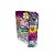 Display Seda Blunt Wrap Double Platinium (CX/25 Pacotes Com 2 un) - Grape - Imagem 1