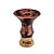 Rosh Pro Hookah Premium Cosmic - Rosa Com Preto - Imagem 1