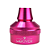 Filtro de Rosh Hoover Triton Hookah - Rosa - Imagem 1