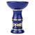 Rosh Pro Hookah Gold School - Azul Marinho - Imagem 1