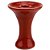 Rosh Black Hookah - Vermelho - Imagem 1