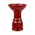 Rosh DS Hookah Gold - Vermelho - Imagem 1