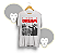Camisa Martin Luther King - I Have a Dream - Imagem 2