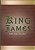 Bíblia King James Atualizada - 1 unidade - Imagem 1