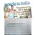 Envelope Salvação da Família - 100 un - Imagem 1