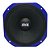 Kit Reparo para Alto Falante QVS 10MGS810 10 Polegadas - Imagem 4
