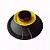 Kit Reparo para Alto Falante QVS 10MGS810 10 Polegadas - Imagem 3