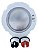 Reparo para Driver QVS 30VPK 245TI 120W RMS - Imagem 1