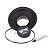 Kit Reparo para Alto Falante QVS 8-55VPK 8 Polegadas - Imagem 2