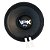 Kit Reparo para Alto Falante QVS 15-90VPK 15 Polegadas - Imagem 1