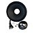 Kit Reparo para Alto Falante QVS 15-90VPK 15 Polegadas - Imagem 2