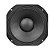 Alto Falante 10/60 PA 450w RMS - Imagem 2