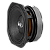 Alto Falante QVS 8 Polegadas 400rms 8PA400 Médio Grave - Imagem 3