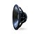 Alto Falante 18 Polegadas 1000w RMS 18PA1000 - Imagem 2