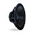 Alto Falante 18 Polegadas 1000w RMS 18PA1000 - Imagem 1
