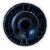 Alto Falante 18 Polegadas 1000w RMS 18PA1000 - Imagem 4